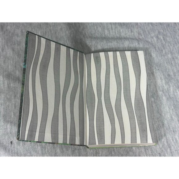 The Merry Adventures of Robin Hood Novel by Howard Pyle Hardcover 1965 - Picture 2 of 9